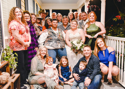 Chelsea and Nate 36 - Copy.jpg