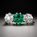 gem-1-30-carat-colombian-emerald-and-diamond-ring_2_30-1-10110.jpg