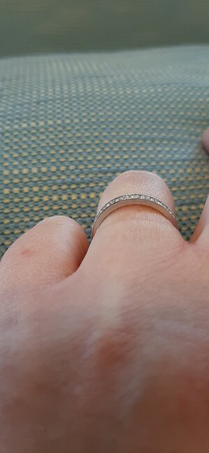 20210219_142850.jpg
