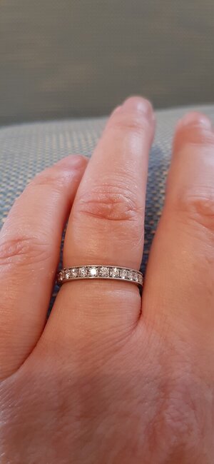 20210219_142914.jpg