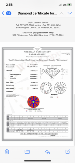 CDCCECDC-8A3C-471D-85E1-F2112744F0C8.png