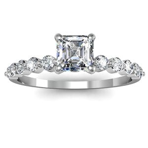 small-asscher-cut-engagement-ring-pearl.jpg