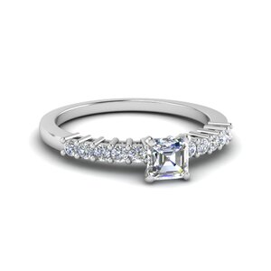 asscher-cut-basket-prong-diamond-small-engagement-ring-in-14K-white-gold-FDENS3104ASR-NL-WG.jpg