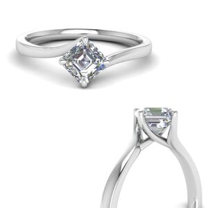 kite-set-swirl-diamond-asscher-cut-engagement-ring-in-white-gold-FDENRAS9009ANGLE3-NL-WG.jpg
