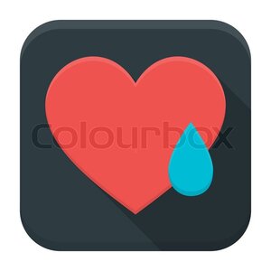 800px_COLOURBOX12150313.jpg