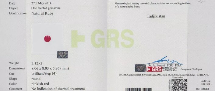 Screenshot_20210221-232035_eBay.jpg