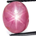 SRA1219-4.50-carat-star-ruby.jpg