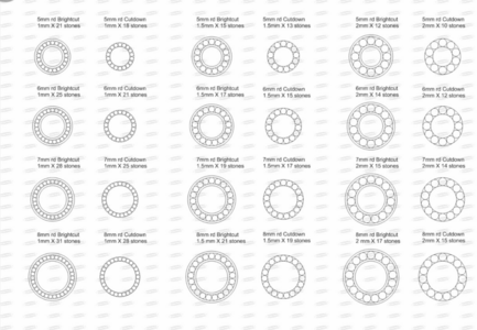 Halo Size Chart.png