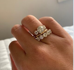 stc715 ring set_2.jpeg