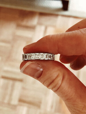 eternity band.jpg