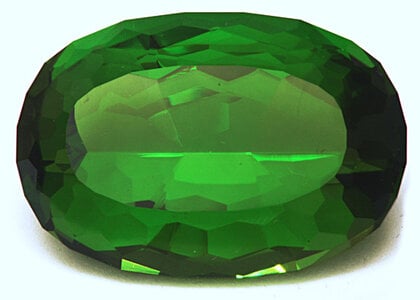 peridot 55.31 cts pakistan.jpg