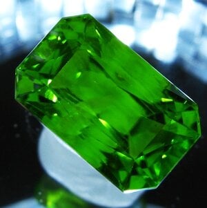 Peridot Burmese 23.48 cts.jpg