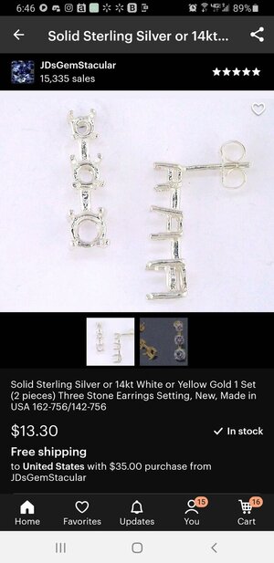 Screenshot_20210222-184604_Etsy.jpg