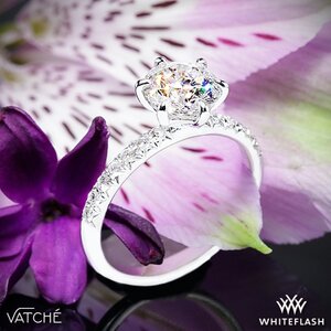 Vatche-Charis-Pave-Diamond-Engagement-Ring-in-18k-white-gold-from-Whiteflash_48382_31156_g-129...jpg