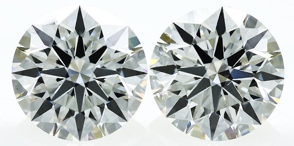 Top View (White).jpg