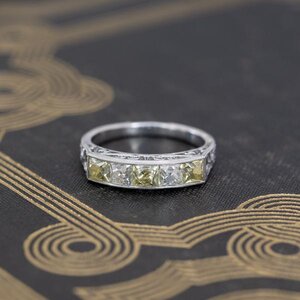 2.30ctw5-StonePlatinumRing-4_600x.jpg