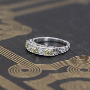 2.30ctw5-StonePlatinumRing-3_600x.jpg