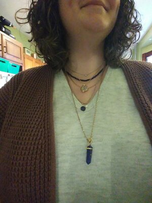 necklace stack.jpg