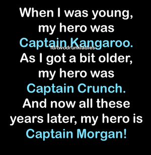 captainmorgan.png