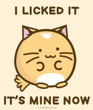 ilickedit.gif
