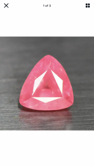 4E104070-AFCC-4F1D-8D5D-9D19ED100AB9.png