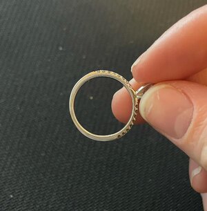Ring 3.jpg