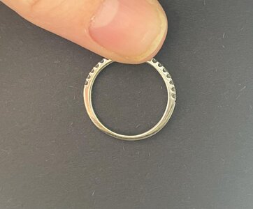 Ring 2.jpg
