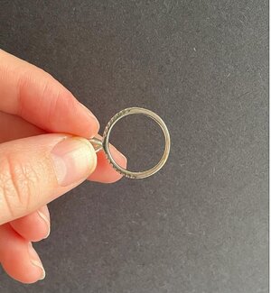Ring 1.jpg