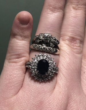 Rings.jpg