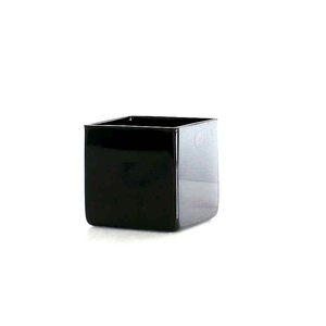 Square-Black-Cube-Vase-10cm.jpg