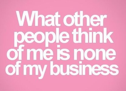 noneofmybusiness.jpg