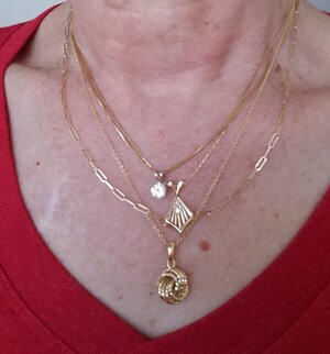 Necklace stack.jpg