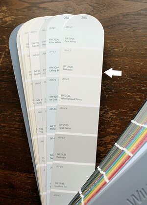 Colors.jpg