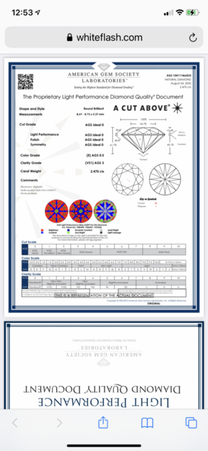 3C173136-0584-44F0-952A-D09CCD4A4393.png
