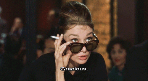 graciousgif.gif