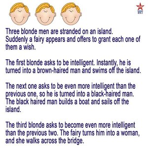 blondemen.jpg