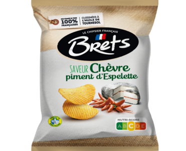 Chèvre-Piment-25g-recto-845x684.png