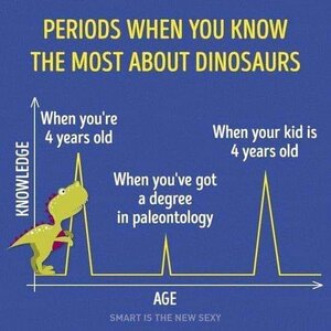 dinosaurs.jpg