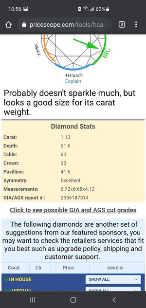 Screenshot_20210227-105635_Chrome.jpg