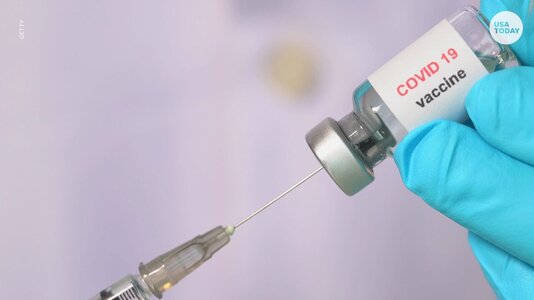 covid vaccine.jpg