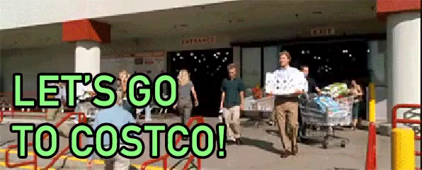 letsgotocostco.png