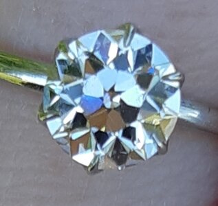 20200328_195658.jpg