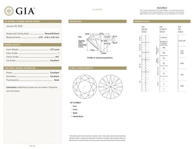 FCA30F80-2835-4A69-BAF5-4246EC6CAF20.jpeg