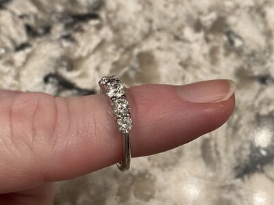 IMG_2236 (side view 2).JPG