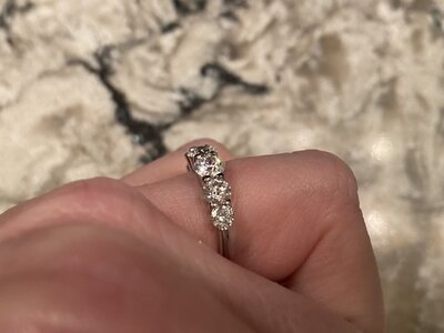 IMG_2237 (side view).JPG