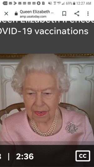 Screenshot_20210303-002740.png