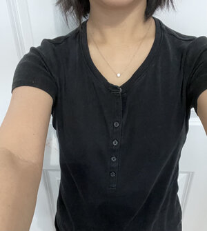 6E3625AF-7210-4C1B-AE21-D572035681F7.jpeg