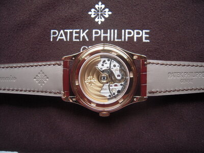 DSCN0158.JPG