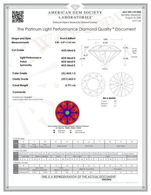 CERT 0.771 G VS1 AGS 104111417004.jpg