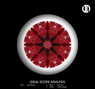 Ideal 0.771 G VS1 AGS 104111417004.jpg
